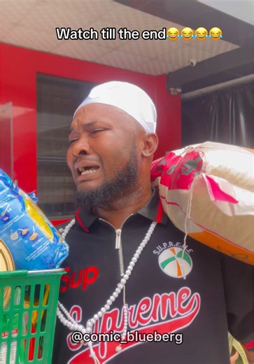 #videoviral #trendingvideo #fyp #forypupage