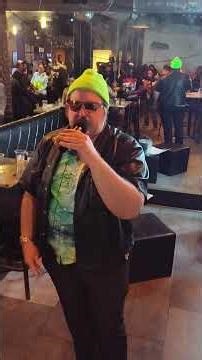 "Good Cop, Bad Cop" Baltimore (part 1) #skippyskip #goodcopbadcop #hiphop #growinguphiphop