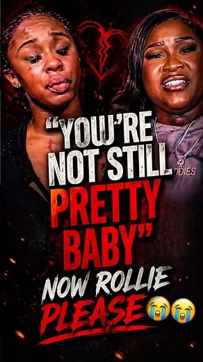 Rollie PLEASE!” – The Internet Can’t Stop Quoting This 😭🔥 #shorts #fyp