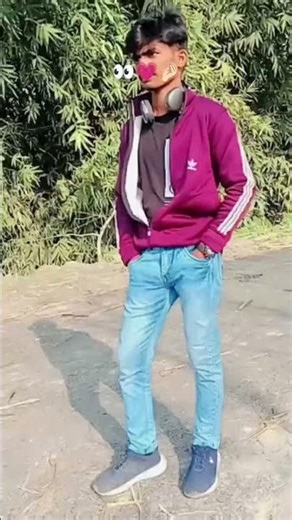 new vn cod editing 😎😎😎🥰