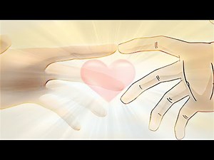 Code Lyoko S1 Ep 19 "Frontier" (French dub w/ English subs)