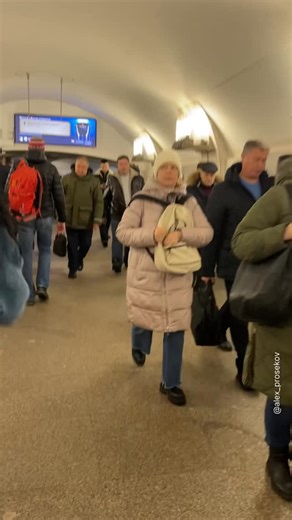 Moscow | Москва 🇷🇺 Alex on Instagram: "Метро Тверская переход на Пушкинскую // Moscow 👫 #метро #moscow #метромосква #metro #мосметро Москва, Moscow, Красная площадь, кремль, метро, московское метро, московский метрополитен, мосметро, metro, metropolitan, Moscow Metro, Russia’s capital city, Moscow city architecture, Moscow’s vibrant culture, Red Square Moscow Russia, Moscow Kremlin architecture, Moscow CityPass tourist attractions, Moscow City busine,"