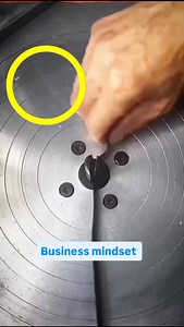 Follow for ideas 😝(55million views completed ) Share with your friends.😂 Business motivation. . . . . #moneymindset #businessmindset 353 #moneyheist #anantambani #wedding #business | S Busines Mindset