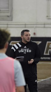 Midwest United FC K-Zoo From its formation to the opportunities ahead, here’s a quick look at our Kalamazoo location! Ready to take your game to the next level? Join us today! 📧 Contact Coach Nate: nvanryn@midwestunitedfc.com 🌐 Learn more: midwestunitedfc.com/club/kzoo | Midwest United FC