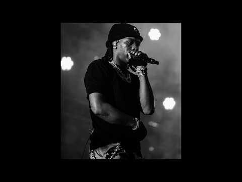 [FREE] Lil Baby Type Beat - "Slept"