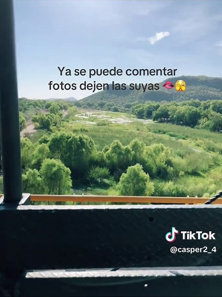 Videos de casper2_4 (@casper2_4) con “sonido original - useryokp”