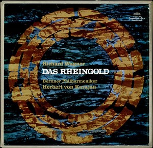 Das Rheingold movie online in english with subtitles in FULLHD