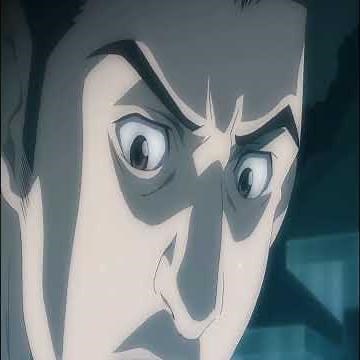 Death Note Episode 24 Recap | Light Yagami’s Revival as Kira