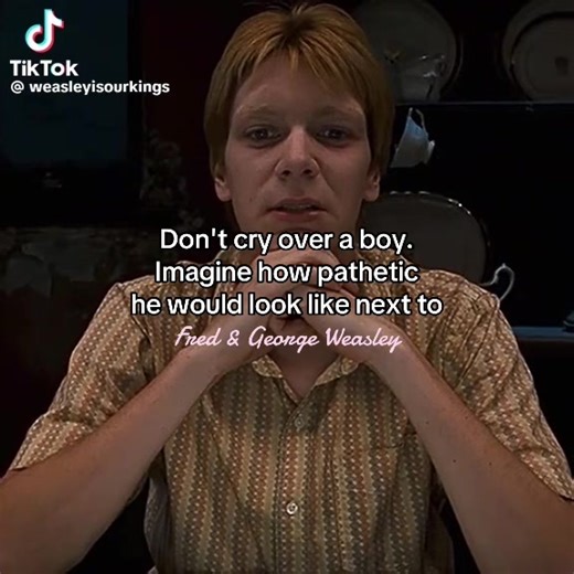 scene pack credits to: @darls ᵎᵎ (Fred’s Version)