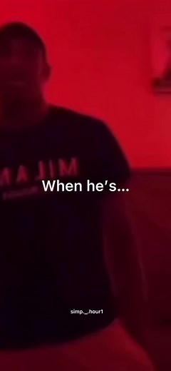 simp._.hour1 on TikTok