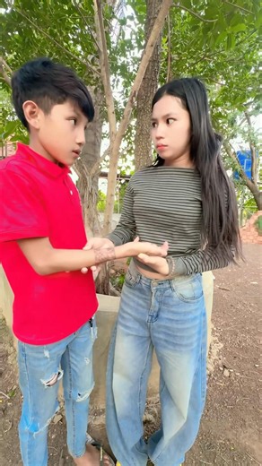 😡 Angry Boyfriend and Unhappy Heart 💔 | Emotional Relationship Moments #AngryBoyfriend #Unhappy