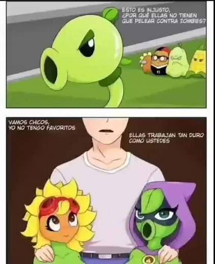 Muy duro si... :] #destellosolar✨🌟 #r34 #rl34 #lanzaguisantes