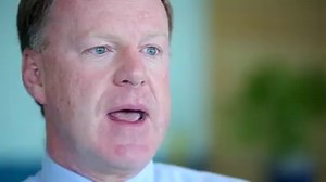 131 reactions · 28 shares | “We do everything we can to support the child – from educating them about their diagnosis and treatment to recognizing the challenges they’re going to face.” Meet Dr. Robert Casey, director of our cancer center’s wellness program. | Children’s Hospital Colorado | Facebook