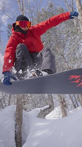 So you’re planning Japan this winter? Upgrade it. Snow Machine is back in Hakuba from March 3-8, 2026 - and this time, we’re going bigger than ever ❄️💥 On-mountain stages soundtracked by 20 world-class acts, wild après, and the best vibes on snow. 📍 Hakuba, Japan | March 3–8, 2026 💥 First Release = SOLD OUT 💥 Second Release is gonna go FAST Sign up now - let us level up your Japan adventure. | Snow Machine