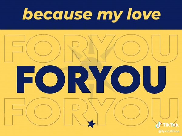 Ridiculous Descendants Lyrics in Portuguese