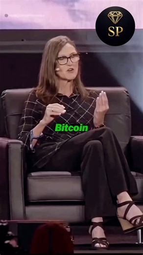 @success_path_online on Instagram: "Big ideas reshape how the world works. A global, digital system built on transparent rules has changed the way people think about value, technology, and the future of money. Understanding concepts matters before opinions do. Learn first. Think long term. 👉 Follow @success_path_online #futurethinking #digitalinnovation #wealtheducation #technologyandfinance #sp"