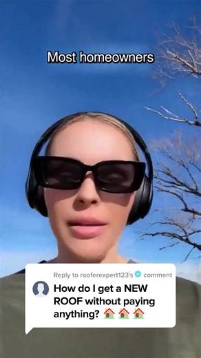 💰 Get $8,000 for Home Upgrades Before It’s Gone! This new homeowner program is giving eligible families thousands to make upgrades. Claim your share before the deadline this Sunday at midnight! ⏰ | Renew Your Home