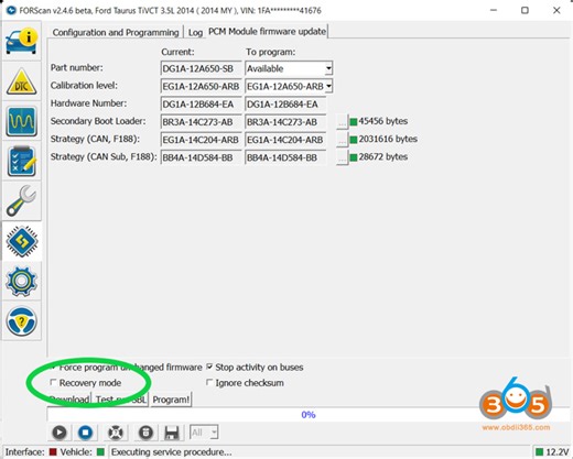 Step-by-Step Guide: How to Safely Update Your FORScan Software for Optimal Performance - Smart.DHgate – Trusted Buying Guides for Global Shoppers