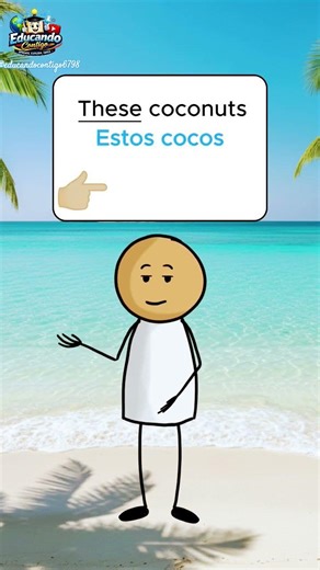 Pronombres Demostrativos en Inglés: Guía Definitiva con Ejemplos