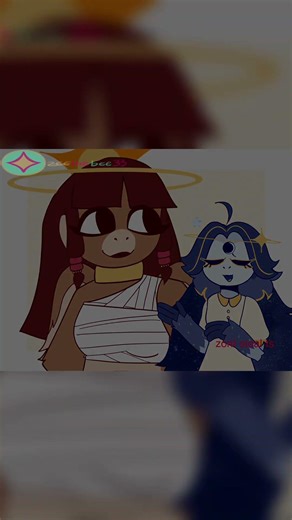 i dont speak german animation meme