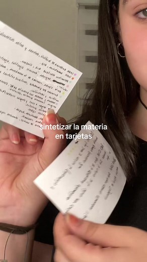 mañana tengo test de biología, manden suerte 🍀 #studytok #studywithme #rorygilmore #parati #motivation #estudio #studymotivation #ciencias #foryoupage #viral #student #maths #biology