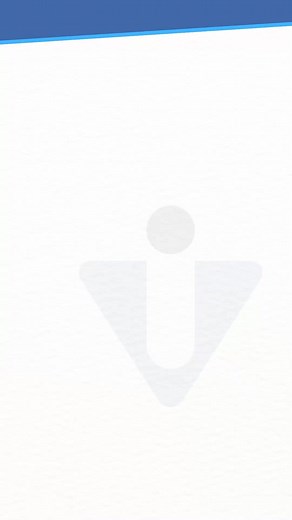Hacemos fácil cuidarte 👨🏻‍⚕️👩🏻‍⚕️ Agenda a través de Mi Veris App, veris.com.ec, llamando al 600 9 600 o por medio de nuestro Whatsapp al 098 958 4332. ✅ | Veris