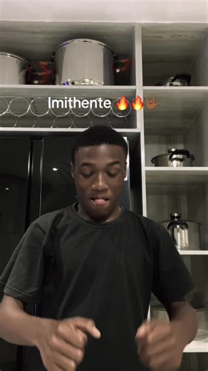 Explore the Best of Imithente Music