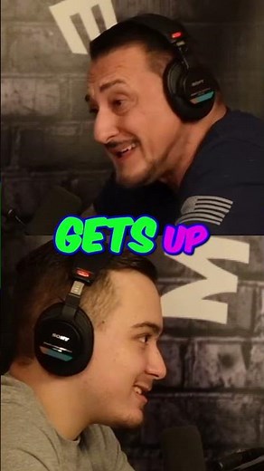 Frank Grillo's Intense 4-Hour Daily Workout Routine