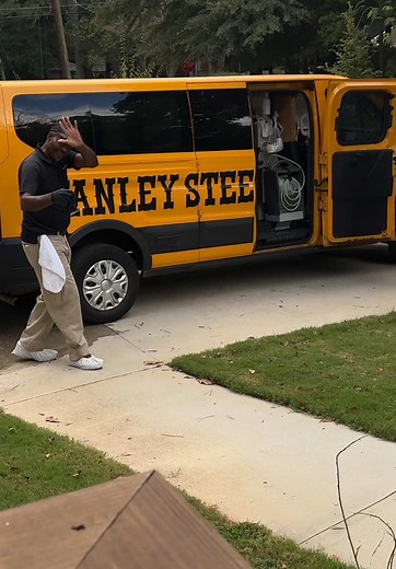 Post-Party Cleaning Made Easy with Stanley Steemer