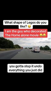 I am the guy who decorated the Home alone movie 😂 #prankcall #scorpion #spider #security #homealone #viralvideo Prank Calls | Prank Calls