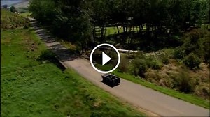 Prehistorický park 1 - Návrat T - Rexa