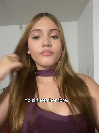 Videos de secretmonita (@secretmonita) con “sonido original - secretmonita”