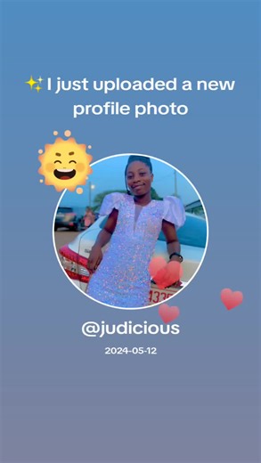 judicious on TikTok