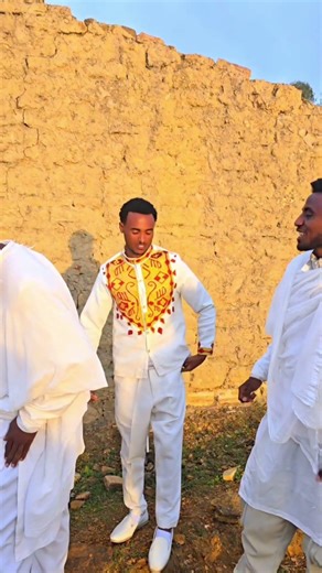 ሃርዳም መርዓዊ ምሰዕርኽቱ ላብ ጅምዶ ላብ ዳስ🤔