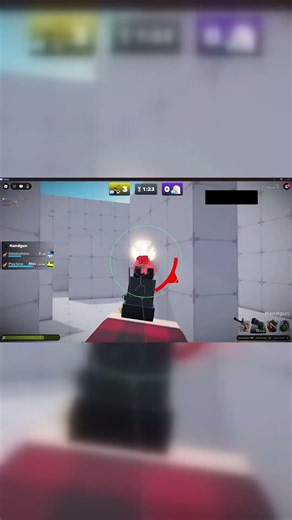 BEST FREE ROBLOX EXTERNAL!!!