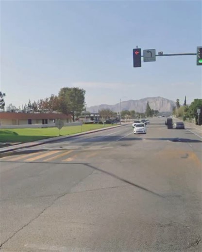 A 57-year-old Moreno Valley man was shot and killed last week, and detectives say an investigation that stretched across the region led to two arrests. Deputies responded to the 13000 block of Heacock Street around 9:37 p.m. on Nov. 27 for reports of an assault with a deadly weapon. They found Cesar Gaitán, 57, suffering from a gunshot wound. Paramedics tried to save him, but he died at the scene. The Sheriff’s Central Homicide Unit took over and eventually identified two suspects out of Highlan