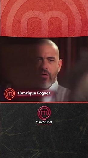 Veja todas as temporadas de MasterChef Brasil no canal oficial