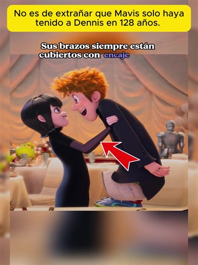 Mavis y Dennis: Un Vínculo de 128 Años