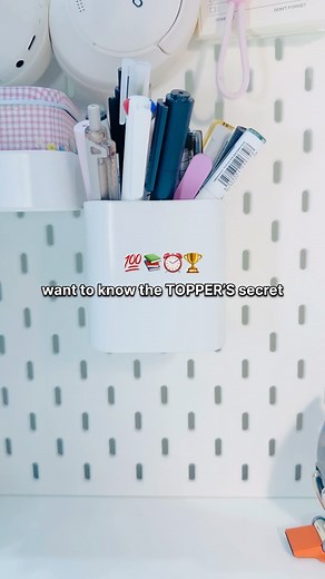 𝙕𝙚𝙚’s studygram | Save + Share 📚 Must know time management tips: 1️⃣prioritize your tasks 2️⃣use timers while studying 3️⃣stay consistent (make your study... | Instagram