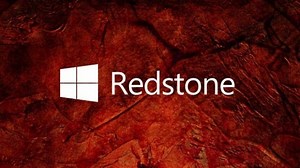 Was kommt nach Windows 10? "Threshold 2", "Redstone" & Co!