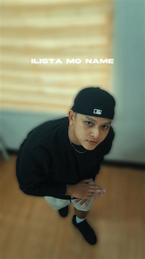 5.8K views · 210 reactions | She Make It Clap (Remix) 流流流 | RK DaFist | Facebook