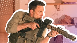 Gratis für Prime-Kunden: Amazon zeigt Kinofilm jetzt schon in der Streaming-Flatrate