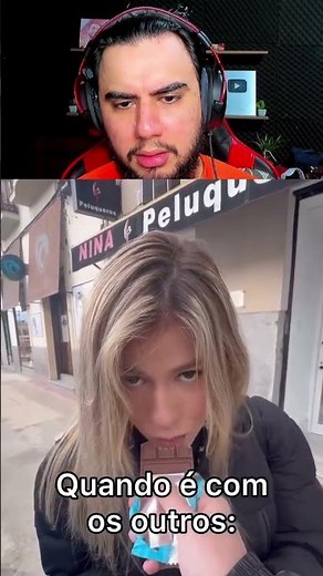 KKKKKKKKKKKKKKKKKKKKKKK