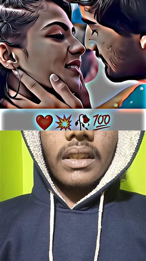 Free Fir Gaming Keyboard | ⌨️🖱 📱 Mix Pro Geek Gamer #freefire #mixpro# geekgamer #keyboardmouse