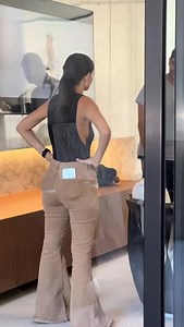 3.7K views · 1.7K reactions | Sweet Home on Reels | Facebook