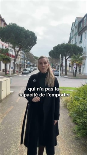 In La Baule-Escoublac, your vote can change everything… or change nothing at all.