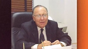 Set the Record Straight: The Jam Master Jay Case