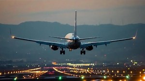 32 airports shut till May 14 as India-Pak tensions escalate