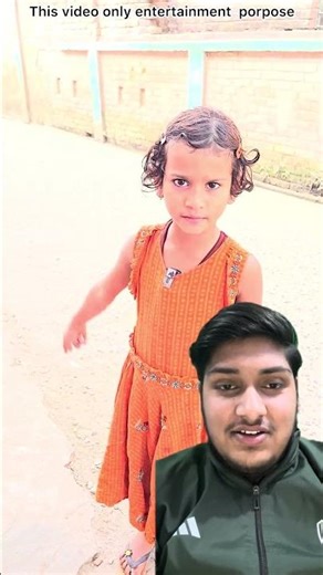 Top Learning Tools for Tech Enthusiasts #shorts​​ #shortsfeed​​ #viralshorts​