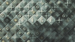 Rise
